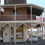 Gulgong