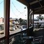 Gulgong