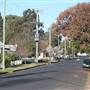 Gulgong