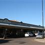 Gulgong