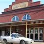 Gulgong