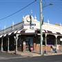 Gulgong