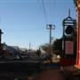 Gulgong