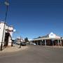 Gulgong