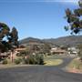 Mudgee