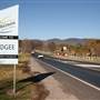 Mudgee