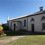 Mudgee
