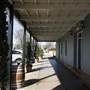 Mudgee