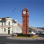 Mudgee