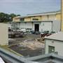 Disney Studios Australia - PRODUCTION STILLS