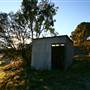 Hopeful Ranch Olive Farm File 1