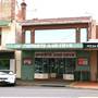 Crookwell
