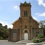 Holy Trinity Church Bathurst