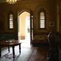 Abercrombie House