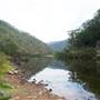 Clarence River Wilderness Lodge