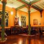 St John's College - Sydney University