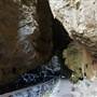 Jenolan Caves