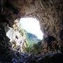 Jenolan Caves