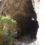 Jenolan Caves