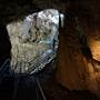 Jenolan Caves