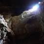 Jenolan Caves