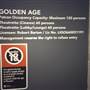 Golden Age Cinema