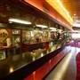 Greyhound Social Club