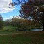 Centennial Park