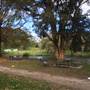 Centennial Park