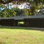 Centennial Park