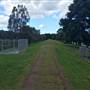 Centennial Park