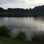 Centennial Park