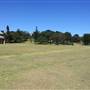 Centennial Park