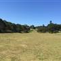 Centennial Park