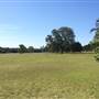Centennial Park