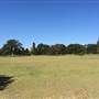 Centennial Park
