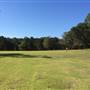 Centennial Park