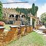 Private House - Leumeah
