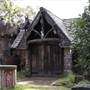Private House - Leumeah