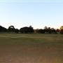 Centennial Park - Loch Ave South