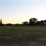 Centennial Park - Loch Ave South