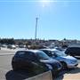 Clovelly Beach