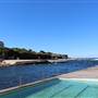 Clovelly Beach