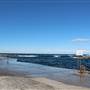 Clovelly Beach