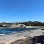 Clovelly Beach