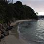 Cobblers Beach - Sydney Harbour National Park