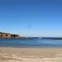 Boat Harbour