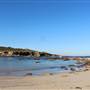 Boat Harbour