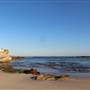 Boat Harbour