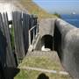 Bare Island